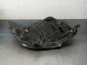 Scheinwerfer Links 9674398380 Citroën C5 III Berline (RD) Schrägheck 2.0 HDiF 16V (DW10BTED4(RHR))