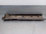 Sideskirt 96804215 Daewoo / Chevrolet Captiva (C100) SUV 2.0 CDTI 16V 150 4x4 (Z20S)