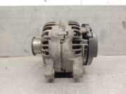 Drucksensor 8G921A159AE Ford Galaxy (SWG) Großraumlimousine 2.0 TDCi 16V 140 (QXWB)