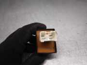 Spiegelverstellung Schalter 8487012130 Toyota COROLLA (E11) 2.0 D Linea Luna (3-ptas.)