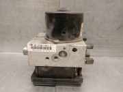 Abs Pumpe 47660MD00A Nissan Cabstar (F22) Ch.Cab/Pick-up 35.13/45.13 DCI (YD25DDTi)