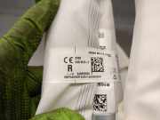 Seiten Airbag RECHTS VOOR 985P04293R Renault Captur II (RJB) SUV 1.6 E-Tech Plug-in Hybrid 160 (H4M-630)