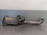 Kotflügel Links Vorne 663112R010 Hyundai I30 1.6 CRDi CAT