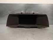 Multifunctionelle Display 924182501X BMW 5 serie Touring (F11) Kombi 520d 16V (N47-D20C)