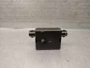 Antenne Verstärker 9289590 BMW 2 serie Active Tourer (F45) Großraumlimousine 218d 2.0 TwinPower Turbo 16V (B47-C20A)