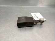 Gürtelschnalle Links Vorne 71734223 Fiat Panda (169) Schrägheck 1.2 Fire (188.A.4000)