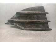 Sto?stangengitter RECHTS CV4417K946BEW Ford Kuga II (DM2) SUV 2.0 TDCi 16V 120 (XRMA)