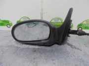 Außenspiegel Links MANUAL Kia Rio (DC22/24) Schrägheck 1.3 RS,LS (A3E)