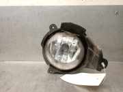 Nebelscheinwerfer Rechts Vorne 96626980 Daewoo / Chevrolet CHEVROLET (C100, C140) 2.0 D