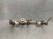 Einspritzdüsen Düsenstock 16611AA660 Subaru LEGACY FAMILIAR/OUTBACK B13 (BP) 3.0 CAT