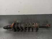 Sto?d?mpfer Rechts Hinten P05105179AE Jeep Compass I (MK49) SUV 2.0 CRD 16V 4x4 (BYL)