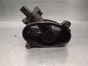 Luftmengenmesser 77870760 BMW 3 Compact (E46) 320 td