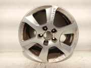 Felge 8K0601025F Audi B8 (8K2) 2.0 TDI