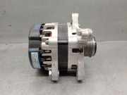 Lichtmaschine 3730007500 Kia Rio IV (YB) Schrägheck 1.2 CVVT 16V (G4LF)