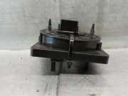 Airbag Schleifring 6Q0959653A Volkswagen Polo IV (9N1/2/3) Schr?gheck 1.2 12V (AZQ) AZQ