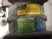 Warnleuchte Schalter 1T0953509B Volkswagen Touran (1T1/T2) Großraumlimousine 1.6 TDI 16V (CAYC) CAYC