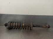 Stoßdämpfer Rechts Hinten 30618110 Volvo S40 (VS) 2.0 16V Turbo (B4204T3)