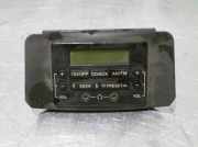 Radio 4S7J18C918AD Ford C-MAX (DM2) 2.0 TDCi