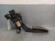 Gaspedal 9186725 Opel Vectra C GTS Schr?gheck 5-drs 2.2 DTI 16V (Y22DTR)