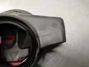 Tankklappe 9684078380 Peugeot (0U_, 0E_) 1.6 HDi