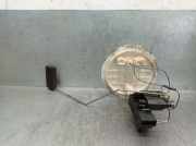 Tankschwimmer 30645854 Volvo S60 I (RS/HV) Limousine 2.4 D5 20V (D5244T5)