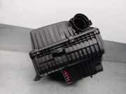 Luftfiltergeh?use 9648724680 Peugeot 607 (9D/U) Limousine 2.7 HDi V6 24V (DT17TED4(UHZ))