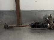 Lenkgetriebe 5650024110 Hyundai S-coupe Coup? 1.5i Base,LS 12V (G4EK)