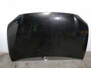 Motorhaube D27DT SsangYong Rodius Großraumlimousine 2.7 270 Xdi 20V 4x2 (M665.925(Euro 4))