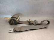 Sicherheitsgurt Links Vorne 7701206446 Renault II (BG0/1_) 2.0 16V (BG00, BG0K, BG0P, BG0W)