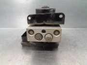 Abs Pumpe 4894021300 SsangYong 2.7 Turbodiesel CAT