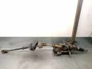 Lenksäule 8K0419506N Audi A5 (8T3) Coupé 3.0 TDI V6 24V Quattro (CAPA)