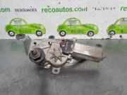 Scheibenwischermotor Hinten 987001D000 Kia Carens III (FG) Großraumlimousine 2.0 CRDI VGT 16V (D4EA)