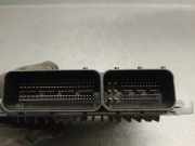 Motorsteuergerät A6401507279 Mercedes-Benz CLASE 2.0 CDI CAT