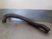 Stoßstange Hinten 98385169XT Peugeot 2008 (UD/UK/UR/US/UX) Großraumlimousine 1.5 BlueHDi 100 (DV5RD(YHY))