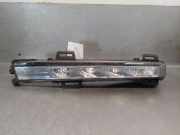 Blinker Rechts Vorne AM2113B218AD Ford S-Max (GBW) Großraumlimousine 2.0 TDCi 16V 140 (UFWA)