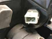 Scheinwerfer Rechts 6205S7 Peugeot 206 (2A/C/H/J/S) Schrägheck 2.0 XS,XT HDi (DW10TD(RHY))