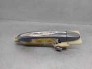 T?rgriff Au?en Ra 826512B0102J Hyundai Santa Fe II (CM) SUV 2.2 CRDi 16V 4x2 (D4EB)