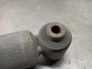 Stoßdämpfer Rechts Hinten 5206CR Peugeot 307 SW (3H) Kombi 1.6 HDi 16V (DV6ATED4(9HX))