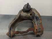 Querlenker Links Vorne Oben 4806726021 Toyota HiAce (LH/YH5/6) Bus 2.0 (3Y)