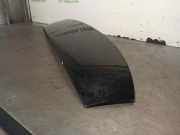 Heckspoiler 20625 BMW SERIE 3 TOURING (E46) 2.0 Diesel CAT