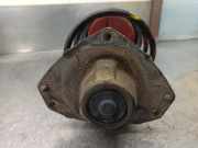 Sto?d?mpfer Links Vorne 7643323 Fiat Tempra (159) Limousine 1.4 i.e. (160.A.1046)