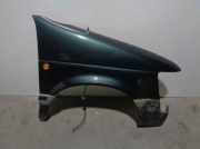 Kotflügel Rechts Vorne 4411946 Chrysler (ES) 3.3 CAT