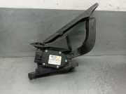 Gaspedal DH327262S000 Hyundai iX35 (LM) SUV 2.0 CRDi 16V 4x4 (D4HA)