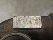 Turbolader 282012A730 Kia Cee'd (EDB5) Schrägheck 5-drs 1.6 CRDi 16V (D4FB)