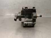 Hochdruckpumpe 1920AL Peugeot 807 Großraumlimousine 2.0 HDi 16V FAP (DW10ATED4(RHT))