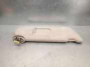 Sonnenblende Rechts PY92TL2AB Chrysler Neon II Limousine 2.0 16V LE,SE,CS,Sport (ECB)