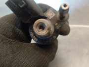 Kraftstoff-Injector 779787705 BMW 3 (E90) 320 d