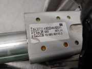 Lenksäule A2054601301 Mercedes-Benz C Estate (S205) Kombi C-220 CDI BlueTEC, C-220 d 2.2 16V (OM651.921(Euro 6))