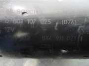 Anlasser 036911023S Seat Ibiza II (6K1) Schrägheck 1.4 16V (AUA)