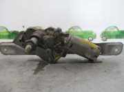 Scheibenwischermotor Hinten 7M0955711 Seat (7V8) 1.9 TDI